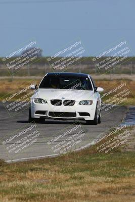 media/Apr-06-2024-BMW Club of San Diego (Sat) [[b976d36a23]]/A Solo/Session 1 (Sweeper)/